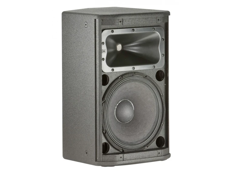 JBL PRX412M 12" og horn passiv høyttaler 